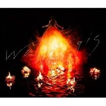 新品　Aimer 星の消えた夜に　完全生産限定盤　ポスター・チケット応募ID付他 Amazon.co.jp: 【Amazon.co.jp限定】星の消えた夜に (完全生産