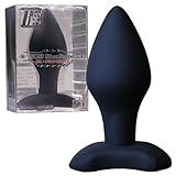 MODE-design(モードデザイン) ボス シリコンストッパーIV【4】