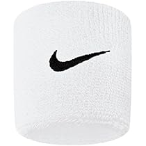 新品 NIKE ナイキ スウォッシユラベル 希少品 楽天市場】ナイキ スウッシュ スウォッシュ 白色 ホワイト 黒色