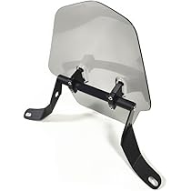 41rWncO73bL._AC_UL210_SR210,