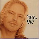 �\�E���Y�E�R�A