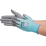 UVEX:UVEX フィノミック C3 S 6008067 型式:6008067