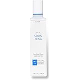 ETUDE 公式 スンジョン シカトナー