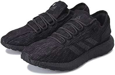 adidas pure boost cm8304