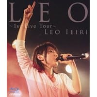 Amazon.co.jp: 【Amazon.co.jp限定】10th Anniversary Live at