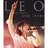家入レオ「LEO ~1st Live Tour~(Blu-ray)」