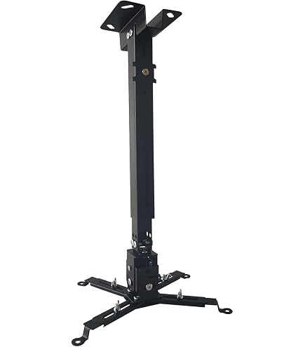 Amazon.co.jp: ソニー プロジェクションレンズ VPLL-Z4015 : 家電＆カメラ
