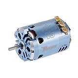 Yiteng　SURPASS HOBBYロケットV3 540 8.5T感知ブラシレスモディファイドモーター（1/10 RCレーシングカートラック用）