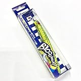 ブルーブルー ブローウィン 140S BlueBlue Blooowin【2】 ▼23がつんとキウイ 140S