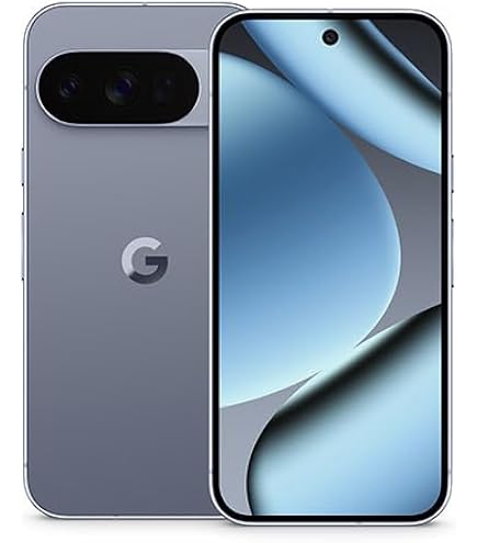 未開封Google Pixel 10 ProXL Porcelain 256GB Google - Pixel 10 Pro XL 256GB | eBay