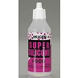 Ｂ０３２６　スーパーシリコン　＃６００