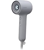 Amazon.co.jp: パナソニック ドライヤー イオニティ Wミネラル