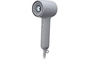 商品サンプル画像