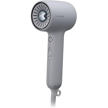Amazon.co.jp 最新リリース: ヘアドライヤー の新着ランキングです。