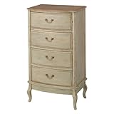 東谷 AZUMAYA 4段 チェスト CEY-003