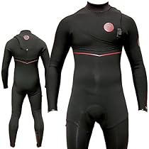 41rXWO3o26L._AC_UL210_SR210,