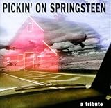 Pickin On Springsteen