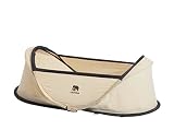 Deryan Infant BabyBox (Khaki) by Deryan