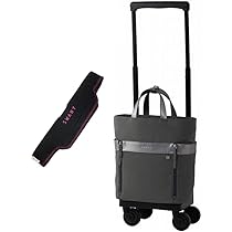 SWANYスワニー キャリーバッグ タルタン SWANY（キャリーバック） スワニー キャリーバッグ SWANY 新商品