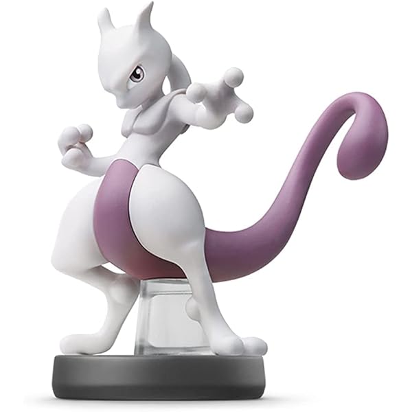 amiibo ホムラ　ヒカリ　シュルク Amazon.co.jp: amiibo ダブルセット[ホムラ/ヒカリ](大