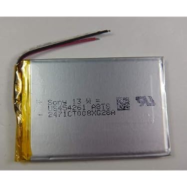 41rXj2dKqQL._AC_UL375_SR375,