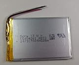 NW-A45 NW-A46 NW-A47 SONY ウォークマン（walkman） 用 バッテリー 電池
