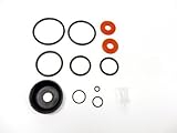 Wilkins RK1-375R Repair Kits [並行輸入品]