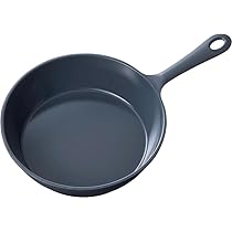 スキレット鍋⭐️値下げします⭐️ 楽天市場】スキレット（鍋・フライパン｜キッチン用品・食器