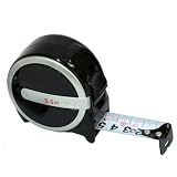ムラテックKDS プロネクストLite PXL25－55P BK
