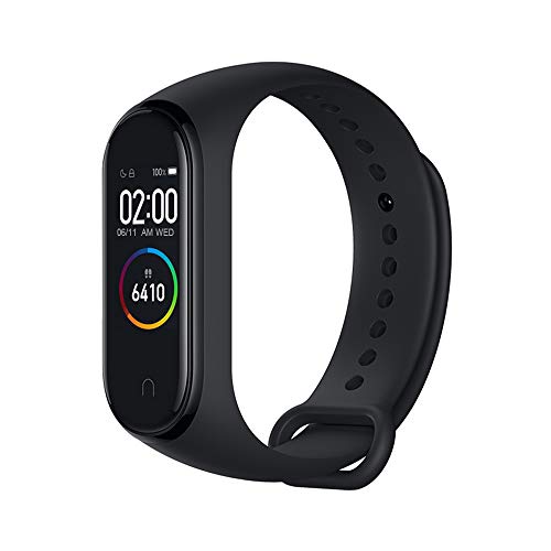 https://images-fe.ssl-images-amazon.com/images/I/41rXtP5h3%2BL.jpg