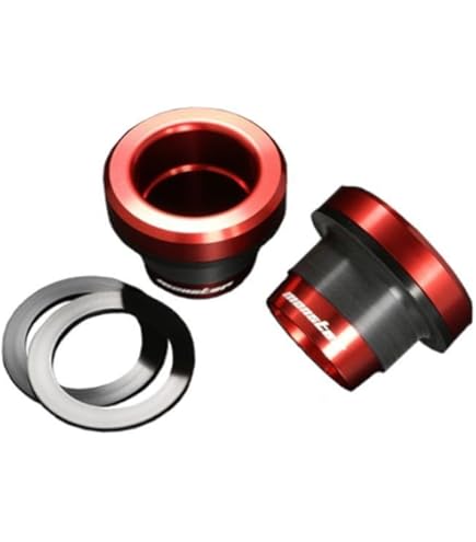 Amazon | MONSTER SPORT 調整式コイルスペーサーセット ジムニー