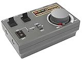 ロクハン Zゲージ RC03 トレインコントローラー RC-03