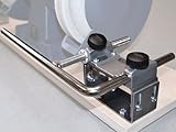 TORMEK(トルメック) ベンチグラインダーマウンティングセット 取寄品 BGM-100