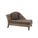 バナナカウチソファ