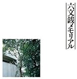 �Z���K�������A��(���S����v���X��)