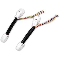 Amazon | Valenti (ヴァレンティ) RBR-T5 リアバンパーリフレクター 30