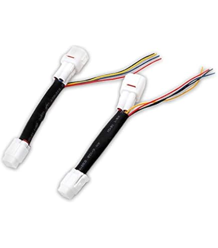 Amazon | Valenti (ヴァレンティ) RBR-T5 リアバンパーリフレクター 30