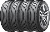 ラウフェン(Laufenn) G FIT aS-01 LH42 175/65R15 84H 4本セット