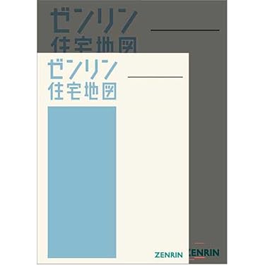 Amazon.co.jp 売れ筋ランキング: undefined の中で最も人気のある商品です