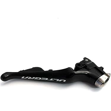 Amazon | シマノ (SHIMANO) リペアパーツ メインレバー組立品 (右用
