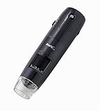 ＷｉＦｉワイヤレスデジタル顕微鏡　３Ｒ－ＷＭ４０１ＷＩＦＩ