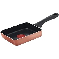 ティファール(T-fal) インジニオ・ネオ 8点セット ターコイズブラック