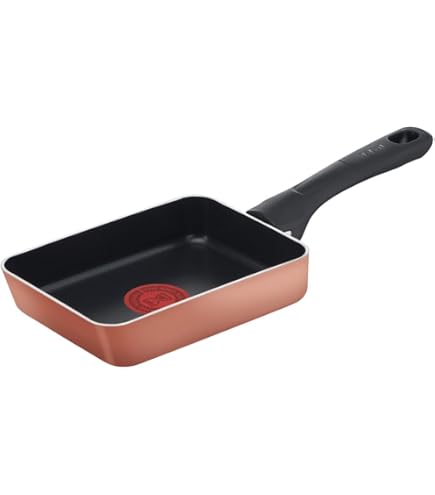 MAHOUCOOK 魔法のフライパン　玉子焼き器　卵焼き器 MAHOUCOOK 魔法のフライパン玉子焼き器卵焼き器
