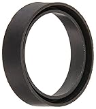Whirlpool 910218カプラガスケット