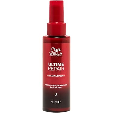 Amazon.co.jp 最新リリース: ヘアケア・カラー・スタイリング の新着