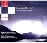 Sinfonien NR. 1 & 7