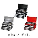 KTC(京都機械工具株式会社)：ネプロス 名前入りツールセット [70点組] NTX8701RAN