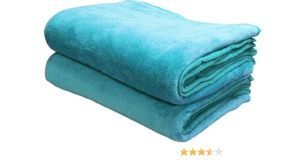 Amazon Ottostyle Jp フランネル マイクロファイバー 毛布 シングル 幅140cmx200cm フワッとやさしい肌触り ふんわり やわらか シングル ブラウン ブランケット 毛布 オンライン通販