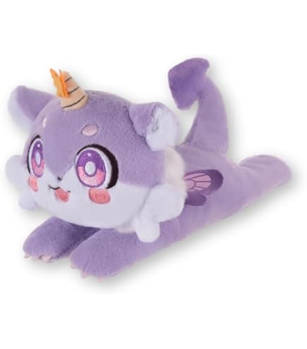 Amazon.co.jp: 崩壊スターレイル スタレ 中国 一番くじ ぬいぐるみ