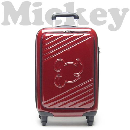 ディズニー キャリーバッグ 旅行用バッグ キャリーバッグ Www Bloompsychologyservices Com